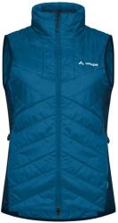 Vaude Дамски синтетичен елек Vaude Women's Sesvenna Vest IV Synthetic vest - Shore Blue - размер 36 (EU) (132-0913-1612)