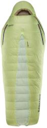 Therm-A-Rest Пухен спален чувал Therm-a-Rest Boost 650 32F/0C Down sleeping bag - Meadow Green - размер 183 cm (513-1840-0113) Спален чувал