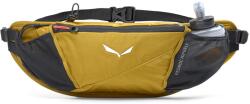 Salewa Чанта за кръст Salewa Pedroc Hipbelt Hip bag - Olive Oil - размер 3 l (510-7156-0211)