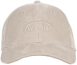 Oxbow Шапка с козирка Oxbow Evazi Cap - Dune - размер One Size (904-5708-0111)
