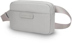 Kapten & Son Чанта за кръст Kapten & son Habo Hip bag - Greige - размер One Size (510-5681-0211)
