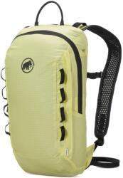 MAMMUT Раница за катерене Mammut Neon Light Walking backpack - Holunder - размер One Size (502-8607-1011)