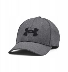 Under Armour férfi villámgyors sapka (1376700-003)