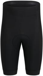 Rapha Мъжки шорти за колоездене Rapha Core Shorts Cycling bottoms - Black / White - размер XXL (055-3574-0116)