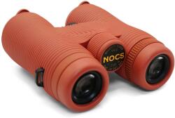 Nocs Provisions Бинокъл Nocs provisions Field Issue Binocular 42mm Binoculars - Brick Red - размер 10 x 42 mm (551-0092-0111)