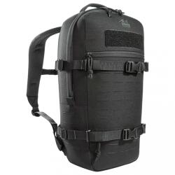 TASMANIAN TIGER Дневна раница Tasmanian tiger TT Modular Daypack L 18 Daypack - Black - размер One Size (502-5595-0111)