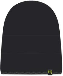 Karpos Зимна шапка (beanie) Karpos Senaiga Beanie - Black - размер One Size (904-4732-0111)