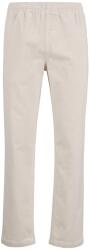 Rip Curl Мъжки ежедневен панталон Rip Curl Classic Surf Cord Beach Pant Casual trousers - Bone (007-4298-0113)