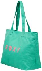 Roxy Чанта за рамо Roxy Go For It Shoulder bag - Katydid - размер One Size (510-6997-0311)