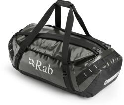 Rab Сак Rab Expedition Kitbag II 80 Luggage - Dark Slate (510-6009-0211)