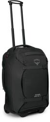 Osprey Сак Osprey Shuttle 45 Luggage - Black (510-4317-0111)