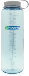 Nalgene Бутилка за вода Nalgene Trinkflasche WH Silo Sustain Water bottle - Sea Foam - размер 1, 5 l (533-1563-0611)