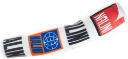 Nalini Термо ръкав Nalini Friendly Arms Arm warmers - Brand - размер L/XL (203-3346-0113)