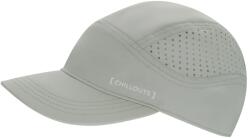 Chillouts Шапка с козирка Chillouts Volos Cap - Light Grey - размер One Size (904-5950-0211)