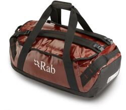 Rab Сак Rab Expedition Kitbag II 30 Luggage - Red Clay (510-6007-0311)