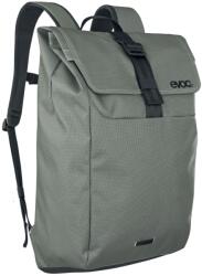 Evoc Дневна раница Evoc Duffle Backpack 26 Daypack - Dark Olive / Black - размер One Size (502-5937-0411)