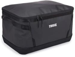 Thule Сак Thule Chasm Gear Hauler 80 Luggage - Black (510-7515-0111)