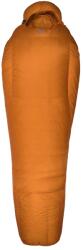 Mountain Equipment Пухен спален чувал Mountain equipment Redline Down sleeping bag - Marmalade - размер Regular (513-0251-0111) Спален чувал