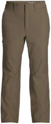 Royal Robbins Дамски ежедневен панталон Royal Robbins Women's Truckee Pant Casual trousers - Everglade - размер 12 (107-4079-0122)