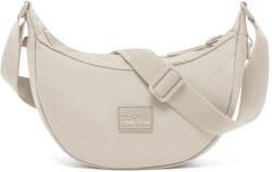 Johnny Urban Чанта за рамо Johnny urban Ally Small Shoulder bag - Sand - размер 1, 3 l (510-7193-0411)