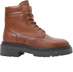 Ten Points Дамски зимни ботуши Ten Points Women's Sonja Boots Wool Winter boots - Light Brown - размер 36 (EU) (126-0519-0211)