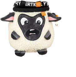 YY Vertical Торбичка за магнезий Yy vertical Chalk Bag Sheep Chalk bag - White - размер One Size (335-0768-0111)