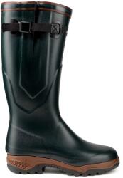 Aigle Гумени ботуши Aigle Parcours 2 Iso Wellington boots - Bronze - размер 46 (EU) (031-0170-0121)