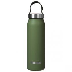 Primus Термо бутилка Primus Klunken Vacuum Bottle 0.5 Insulated bottle - Green - размер 500 ml (533-1250-0311)