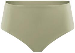 Oy Дамско бикини долнище Oy Women's Surf Bikini Hose Fugu Bikini bottom - Salbeigrün (150-6134-0114)