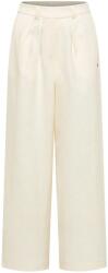Tranquillo Дамски ежедневен панталон Tranquillo Women's Hose Rooxy Casual trousers - White - размер 40 (EU) (107-4499-0313)