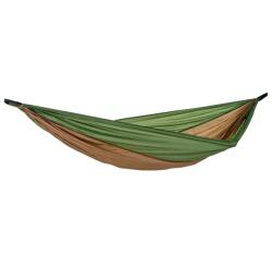 AMAZONAS Хамак Amazonas Hängematte Adventure Hammock - Coyote - размер 2, 75 x 1, 4 m (902-0175-0111)