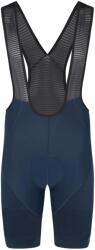 Bioracer Мъжки клин за колоездене Bioracer Epic Bibshorts Cycling bottoms - Nautica - размер XXL (055-3208-0216)