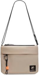 Mammut Чанта за рамо Mammut Xeron Sacoche Shoulder bag - Safari - размер 2 l (510-2708-0611)