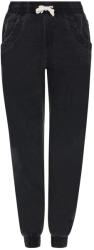 Protest Дамски ежедневен панталон Protest Women's PRTExline Pants Casual trousers - True Black - размер 38 (EU) (107-2893-0213)