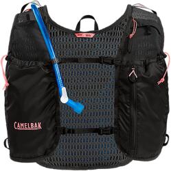 CamelBak Дамска раница за трейл бягане Camelbak Women's Circuit Run Trail running backpack - Black - размер One Size (502-8686-0211)