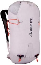 BLUE ICE Алпийска раница Blue ice Stache UL 25 Mountaineering backpack - Pearl Blue - размер One Size (503-1041-0111)