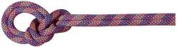 Mammut Единично въже Mammut Adam Ondra 8.7 We Care Dry Rope Single rope - Assorted - размер 70 m (308-0425-0112)