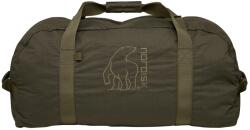 Nordisk Сак Nordisk Njord Bag 60 Luggage - Four Leaf Green Clover (510-4991-0111)