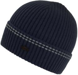 Chillouts Зимна шапка (beanie) Chillouts Kiran Hat Beanie - Navy - размер One Size (904-5046-0311)