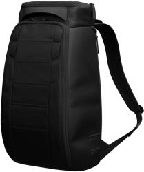 DB Дневна раница Db Hugger Backpack 25 Daypack - Black Out - размер One Size (502-7940-0111)