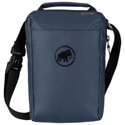 Mammut Чанта за кръст Mammut Seon Pouch 2 Shoulder bag - Marine - размер 2 l (510-3308-0311)