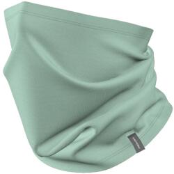 Icebreaker Шал Icebreaker 200 Oasis Flexi Chute Neckerchief - Mint - размер One Size (203-2977-0411)