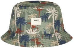 Barts Детска шапка Barts Kid's Antigua Hat - Khaki - размер 55 cm (904-3465-0413)