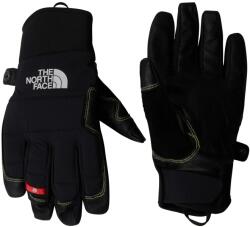 The North Face Мъжки ръкавици The North Face Summit Lightweight Climb Glove - TNF Black - размер XXS (202-6399-0111)