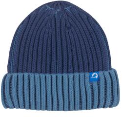 Finkid Детска зимна шапка (beanie) Finkid Kid's Pippalot Beanie - Navy / Dove (904-0467-0211)