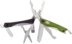 Gerber Мулти инструмент Gerber Dime Multi tool - Green - размер One Size (550-0155-0111)
