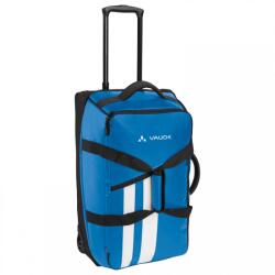VAUDE Сак Vaude Rotuma 65 Luggage - Azure (510-2498-0411)
