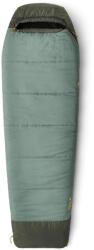 Sea to Summit Синтетичен спален чувал Sea to Summit Boab -9°C Synthetic Sleeping Bag - Laurel Wreath Green - размер Regular (514-1568-0112) Спален чувал