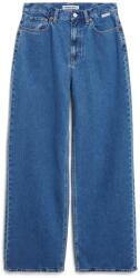 Armedangels Дамски дънки ARMEDANGELS Women's Enijaa Jeans - Daydream - размер 44⁠-46 (111-1759-0319)