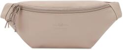 Johnny Urban Чанта за кръст Johnny urban Riley Hip bag - Sand - размер 2, 8 l (510-7199-0211)